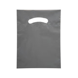 Oxo Reusable Fold-Over Reinforced Die Cut Bag 7 x 10 (Q254811)