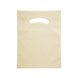 Oxo Reusable Fold-Over Reinforced Die Cut Bag 7 x 10 (Q254811)