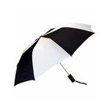 Pop Up Automatic (Q25543)