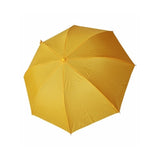Pop Up Automatic (Q25543)