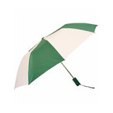 Pop Up Automatic (Q25543)