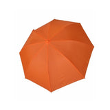 Pop Up Automatic (Q25543)