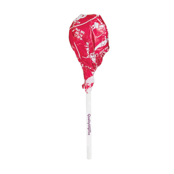 Tootsie Pop (Q255611)
