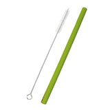 Silicone Eco Straws (Q255711)