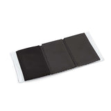 Opper Fiber® Multi Packs - 3 Pack (Q256722)