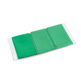 Opper Fiber® Multi Packs - 3 Pack (Q256722)