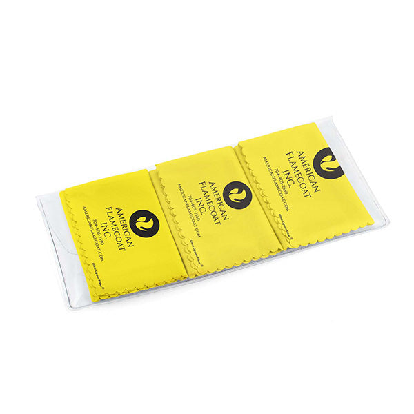 Opper Fiber® Multi Packs - 3 Pack (Q256722)