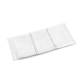 Opper Fiber® Multi Packs - 3 Pack (Q256722)