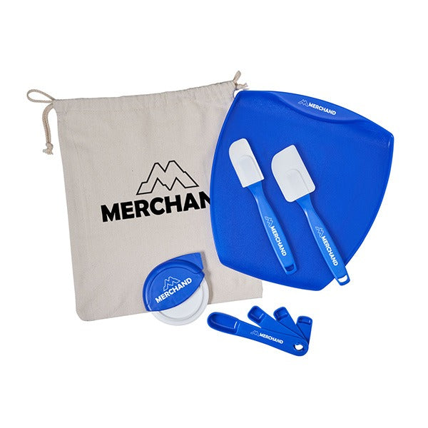 Kitchen Basics Kit (Q257322)