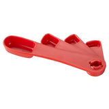 Kitchen Basics Kit (Q257322)