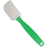 Kitchen Basics Kit (Q257322)