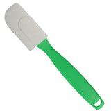 Kitchen Basics Kit (Q257322)