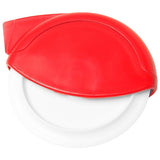 Kitchen Basics Kit (Q257322)
