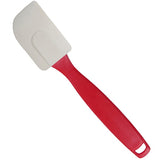 Kitchen Basics Kit (Q257322)