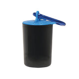 Pet Waste Bag Dispensers (Q257511)