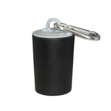 Pet Waste Bag Dispensers (Q257511)