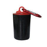 Pet Waste Bag Dispensers (Q257511)