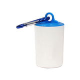 Pet Waste Bag Dispensers (Q257511)