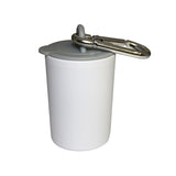 Pet Waste Bag Dispensers (Q257511)