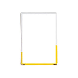 6 Pack Crayons (Q257911)