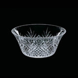 Milford Bowl (Q258011)
