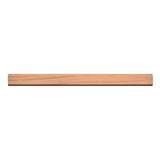 Fsc® Certified Carpenter Pencil (Q258111)
