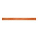 Fsc® Certified Carpenter Pencil (Q258111)