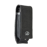 LEATHERMAN® Surge Multi-Tool (Q258211)