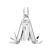 LEATHERMAN® Surge Multi-Tool (Q258211)