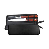 Deluxe Carving Set (Q259511)