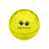 Rocket Orb Bounce Balls (Q259911)