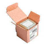 Oregano Growables Planter In Kraft Gift Box (Q260422)