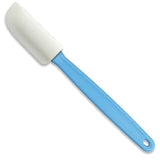 Slimline Spatula (Q261322)