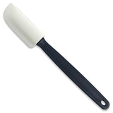 Slimline Spatula (Q261322)