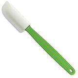 Slimline Spatula (Q261322)