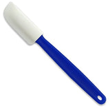 Slimline Spatula (Q261322)