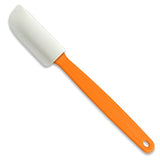 Slimline Spatula (Q261322)