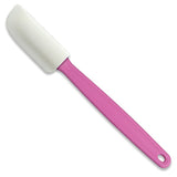 Slimline Spatula (Q261322)