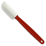 Slimline Spatula (Q261322)