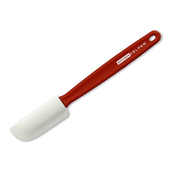 Slimline Spatula  Imprinted with Logo (Q261322)