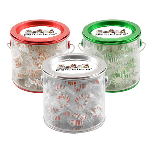 Starlight Mints in Tin Pail (Q261411)