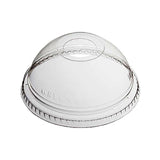 12 Oz. Compostable Cup - 3.5"W x 4"H (Q261522)