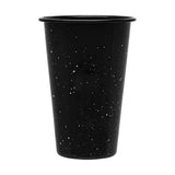 14 oz Campfire Tumbler (Q265211)