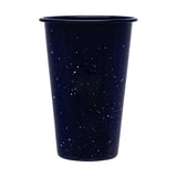 14 oz Campfire Tumbler (Q265211)