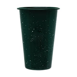 14 oz Campfire Tumbler (Q265211)