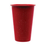 14 oz Campfire Tumbler (Q265211)