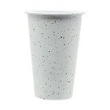 14 oz Campfire Tumbler (Q265211)