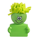 Moptoppers® Security Webcam Cover (Q265911)