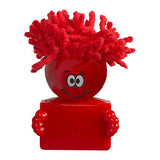 Moptoppers® Security Webcam Cover (Q265911)