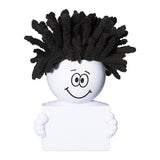 Moptoppers® Security Webcam Cover (Q265911)